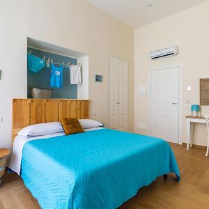 Habitación Estándar con Cama King